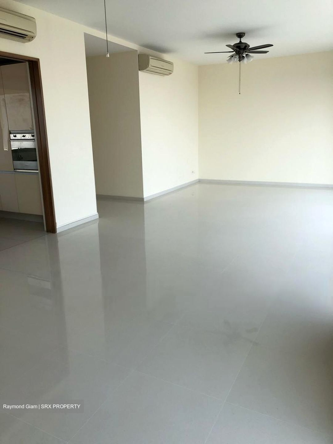 The Sea View (D15), Condominium #445241401
